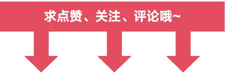 第29话 亲自为你上药199