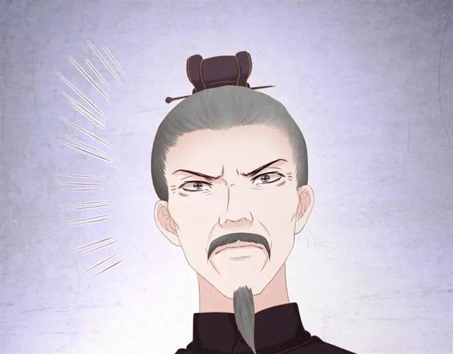 第49话 你们注定得不到好结果39