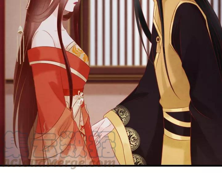 第48话 怀疑的种子27