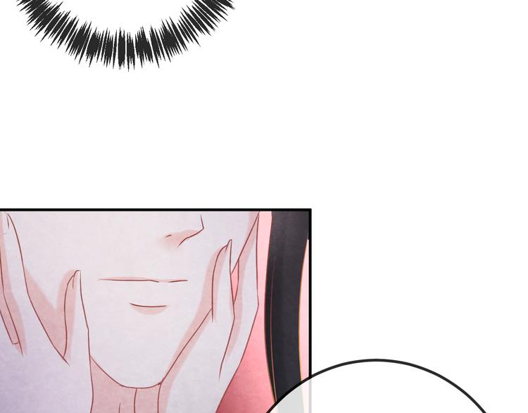 第15话 特殊的恩宠105