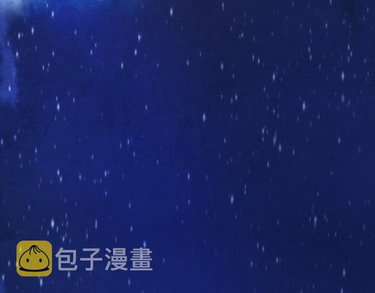 第6话 惊扰圣驾128