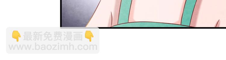 第31话 中计38