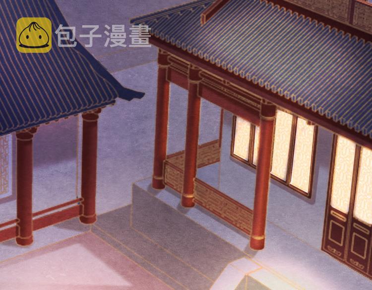 第12话 情至深处43