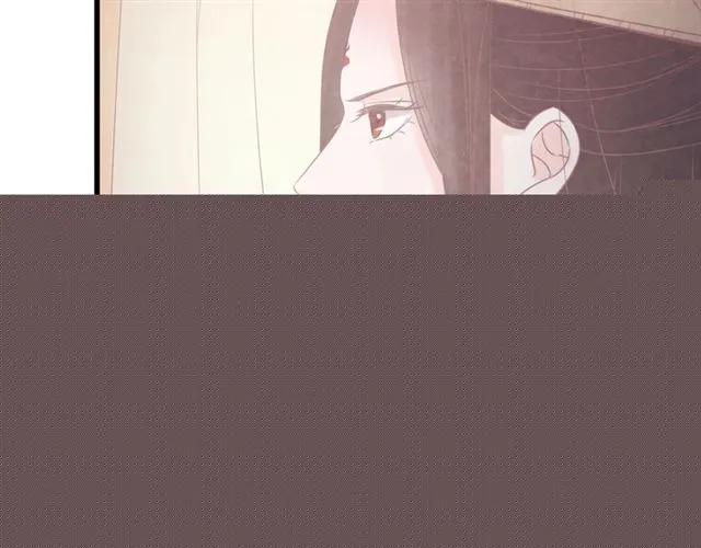 第49话 你们注定得不到好结果25