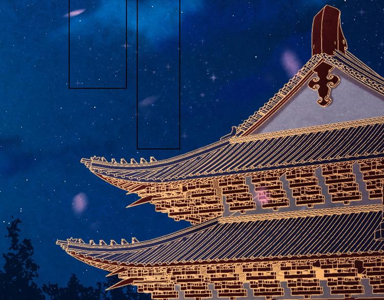 第16话 一夜承欢29