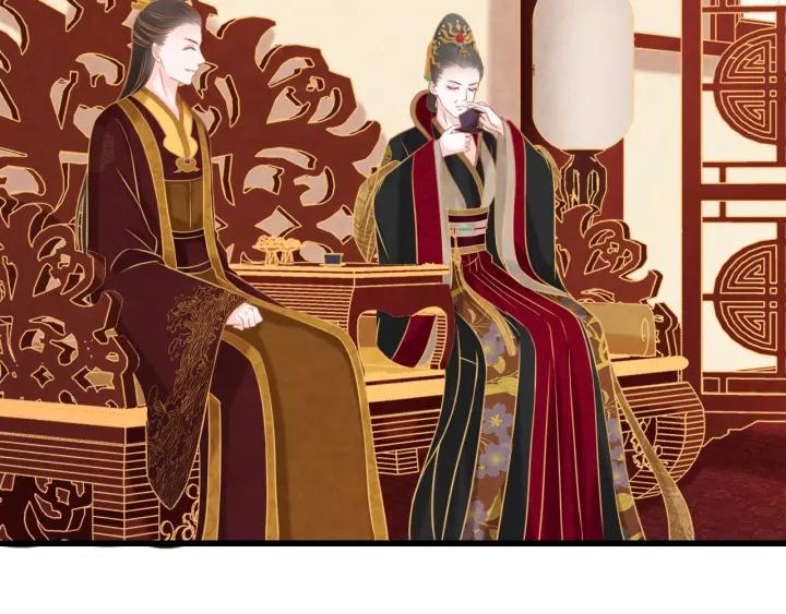 第53话 确是喜脉106
