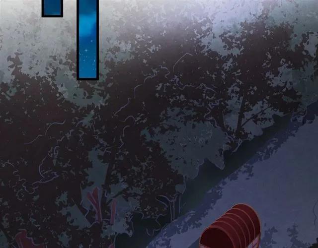 第49话 你们注定得不到好结果5