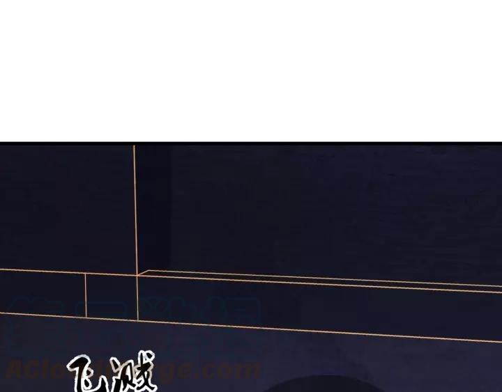 第47话 你果然在骗我！44