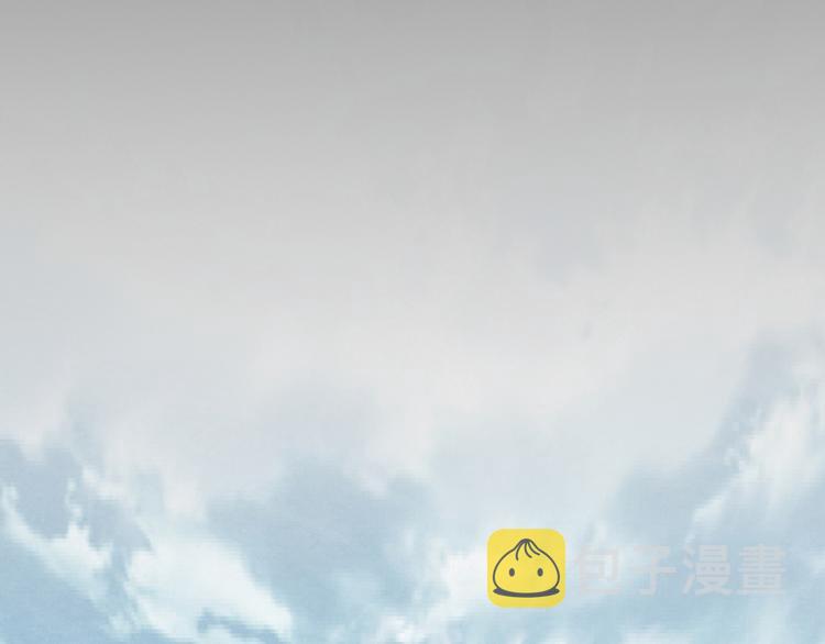 第1话 毒妃上位，独占恩宠192
