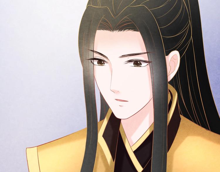 第30话 真的是棋子吗156