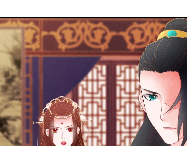 第31话 中计167