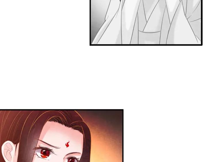 第35话 共同进退135
