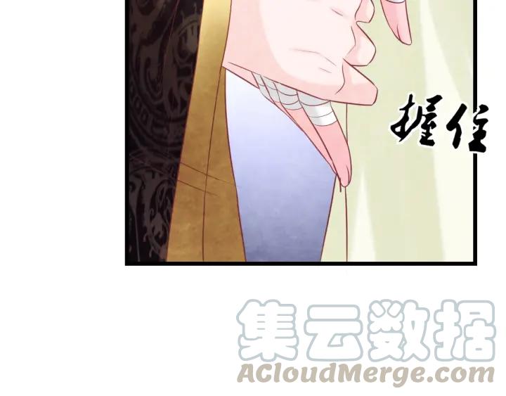 第38话 侍女的心思28