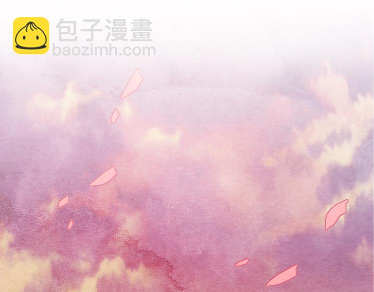第5话 毒妃的诞生86