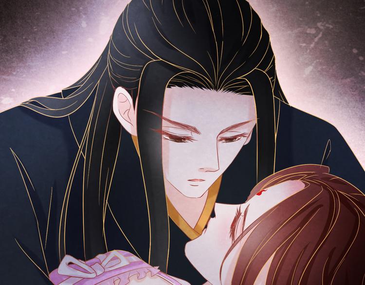 第15话 特殊的恩宠97