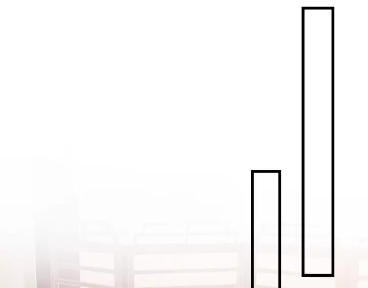 第44话 看着朕再说一次17