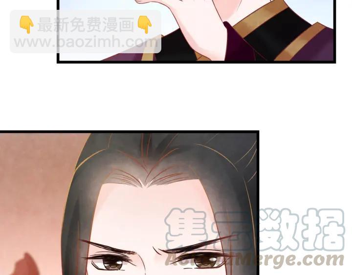 第38话 侍女的心思40