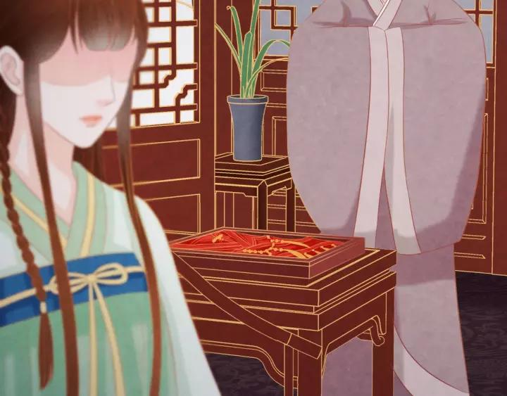 第47话 你果然在骗我！54