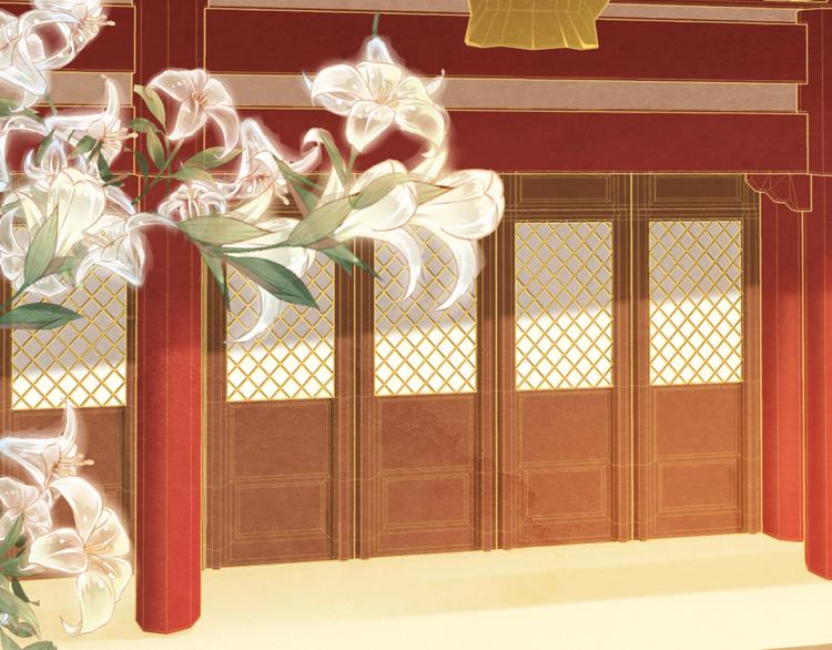 第1话 毒妃上位，独占恩宠195