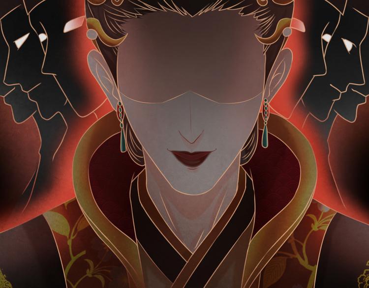 第3话  春宵一刻，帝王柔情14