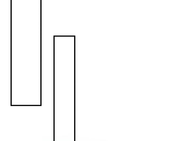 第8话 心仪的皇后70