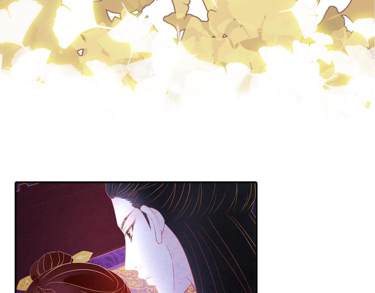 第15话 特殊的恩宠144