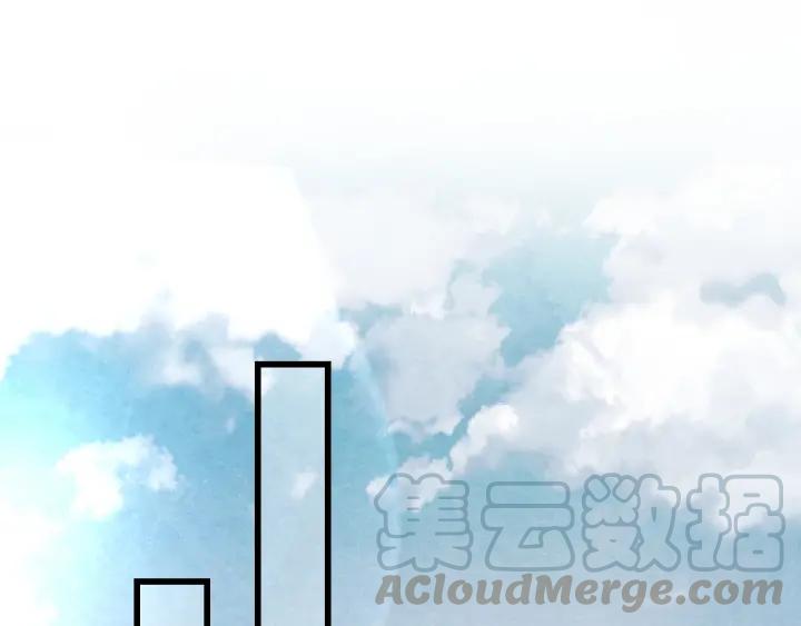 第36话 吐露真心48