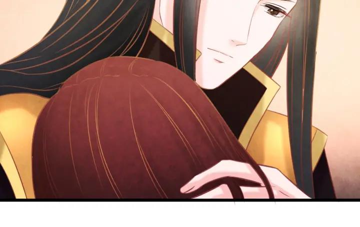 第36话 吐露真心47