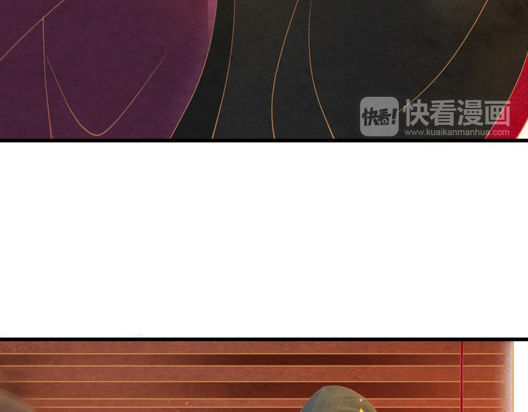 第13话 丑恶的一面89