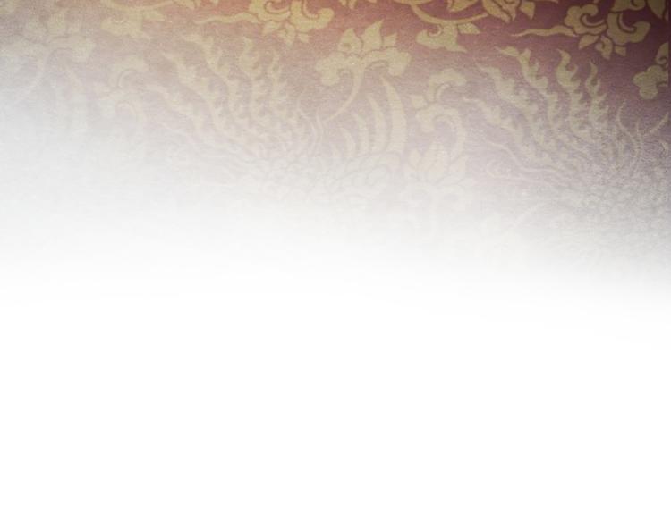 第11话 那一刻的温存51