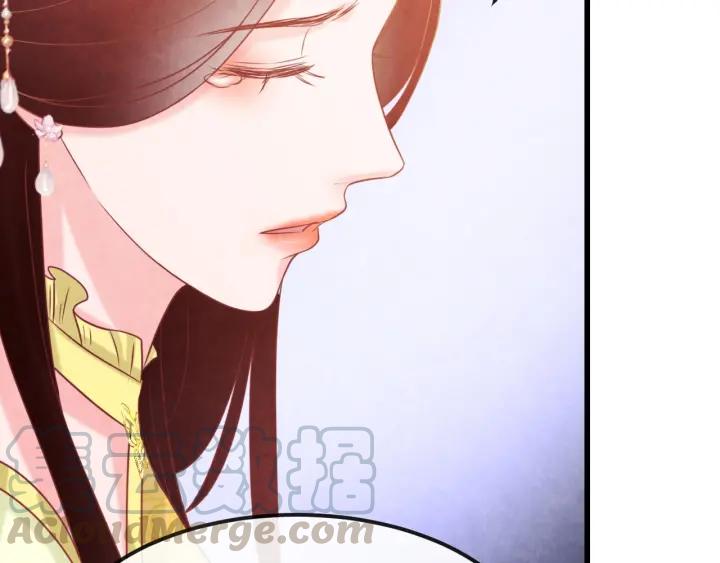 第40话 一生一世一双人24