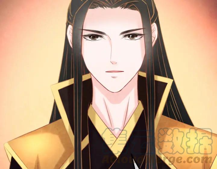 第36话 吐露真心40