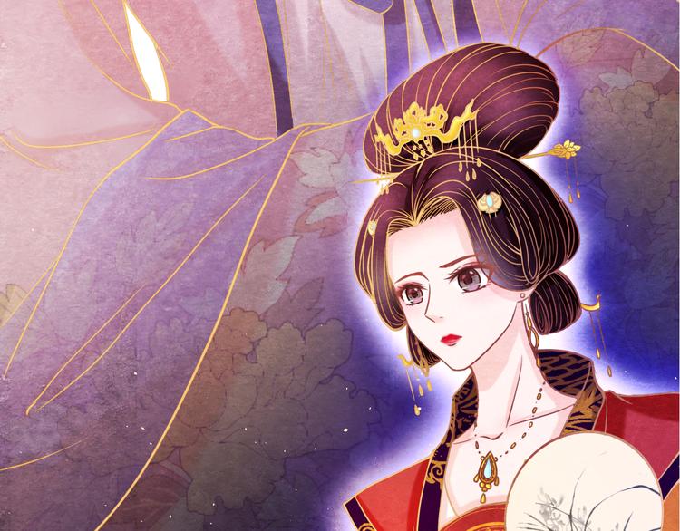 第13话 丑恶的一面42