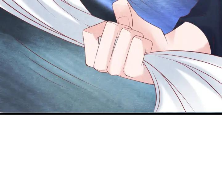 第35话 共同进退79