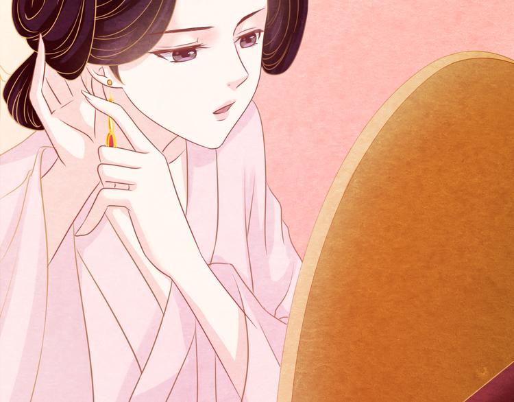 第13话 丑恶的一面19