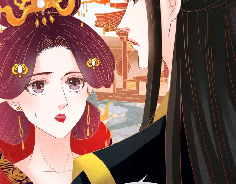 第14话 过分偏爱66