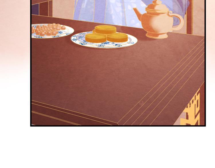 第7话 朕的补偿78