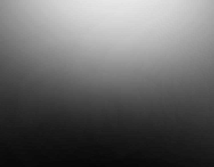 第3话  春宵一刻，帝王柔情59
