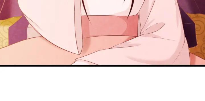 第53话 确是喜脉103