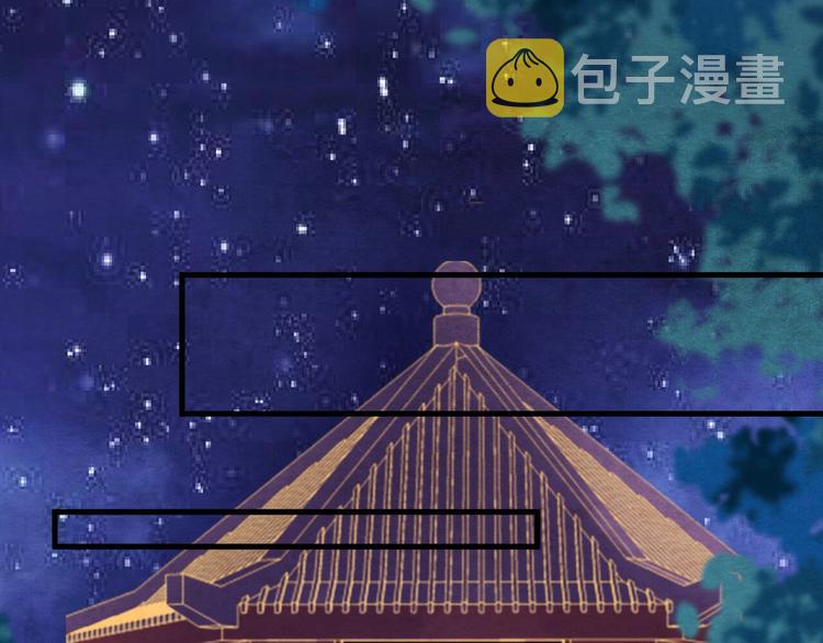 第13话 丑恶的一面108