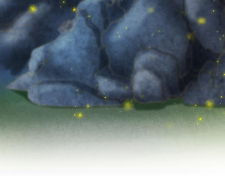 第15话 特殊的恩宠24