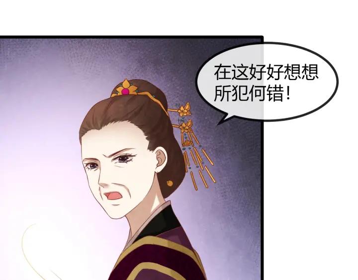 第53话 确是喜脉47