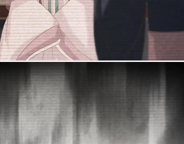 第40话 一生一世一双人22