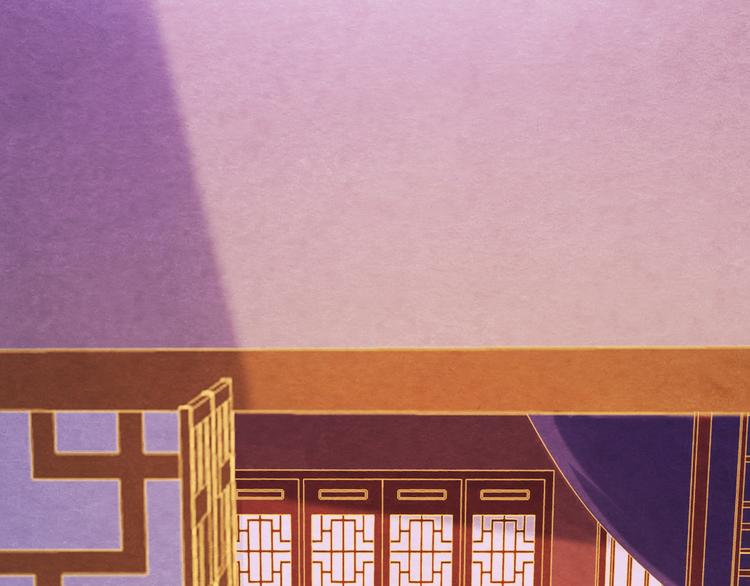 第11话 那一刻的温存71