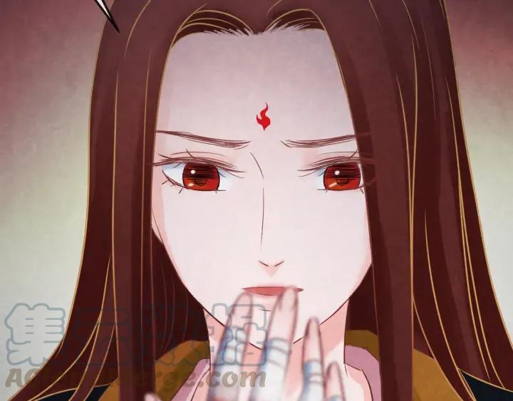 第35话 共同进退112