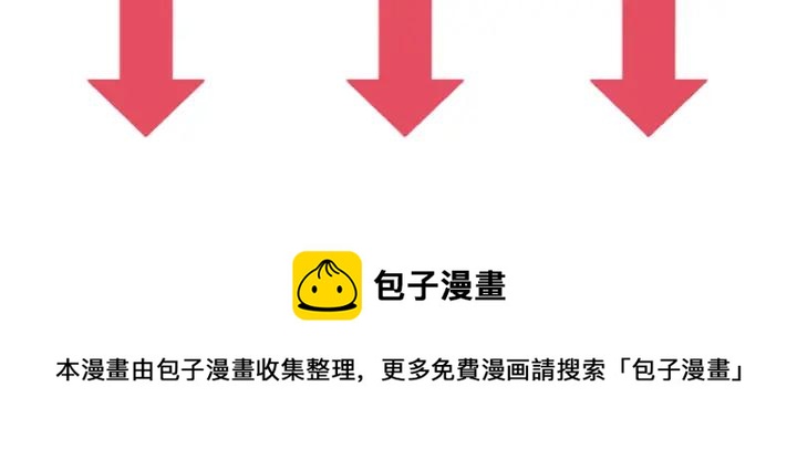 第53话 确是喜脉131