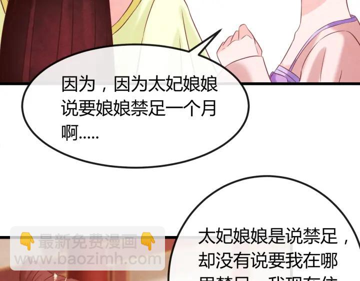 第38话 侍女的心思63