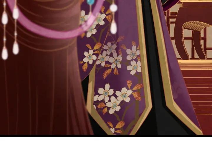第53话 确是喜脉45