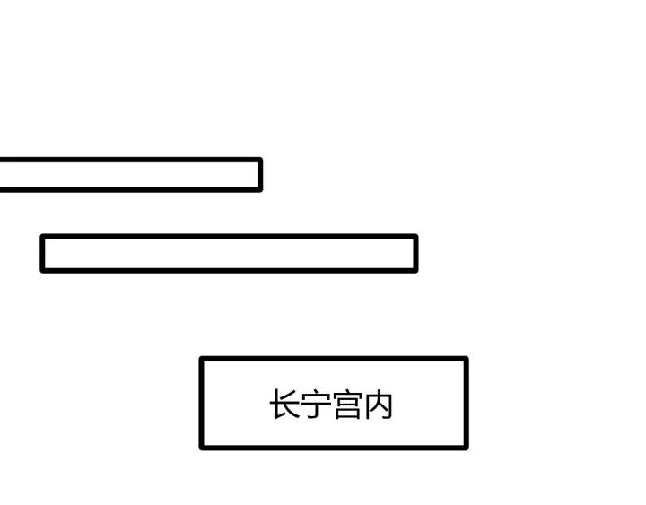 第53话 确是喜脉54