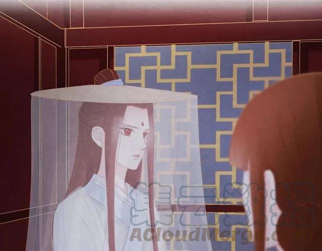 第49话 你们注定得不到好结果12